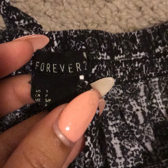 Shots - Picture 3 of 4